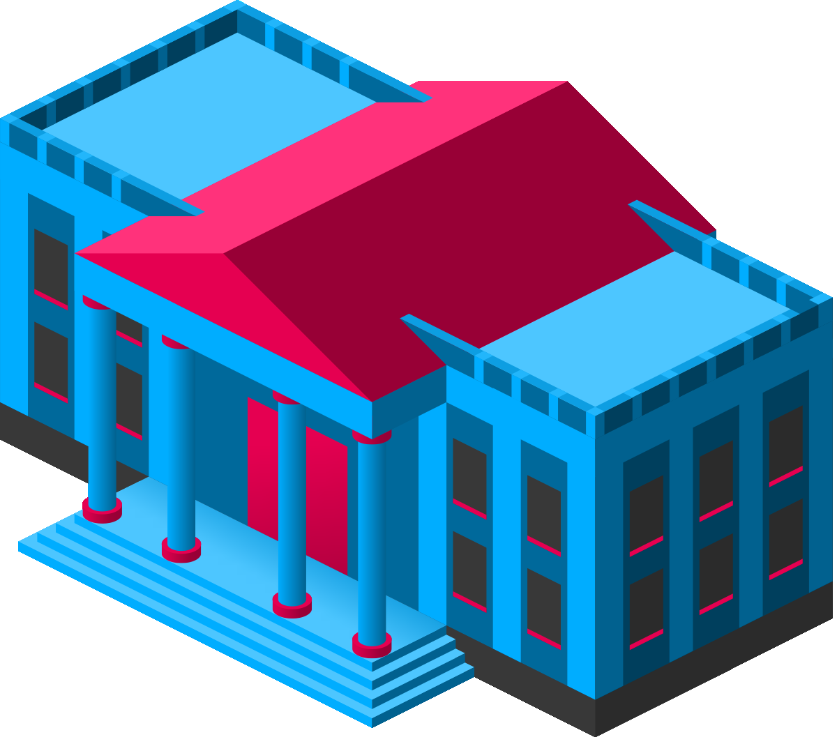 Document Scanning Services in Liverpool Pearl Scan