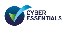 Cyber Essentials certification