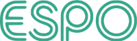 ESPO logo