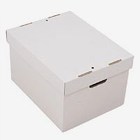 document-storage-box