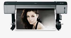 large-format-document-scanner