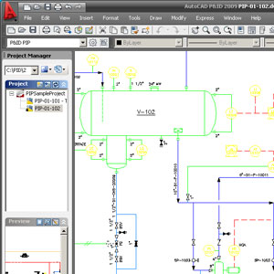 paper-to-cad