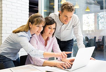 paperless-office-solutions