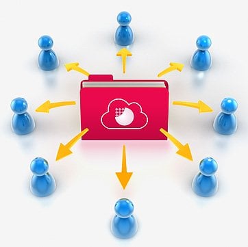 pearl-cloud-users