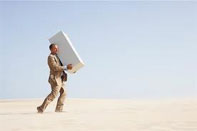 records-management-move