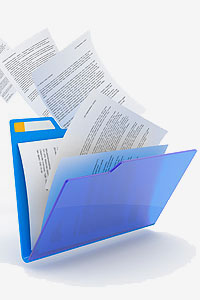 scan on demand delivery