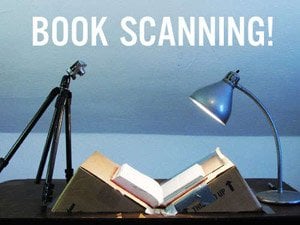 book-scanning-blog