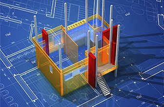 converting-to-cad