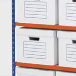 costs-of-document-storage