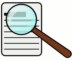 data-capture-form-magnify