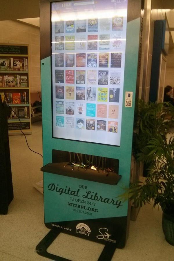 56  Airport Read And Return Books with Best Writers