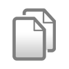 documents-icon