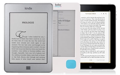 ebook