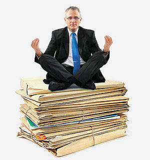 keeping-on-top-of-documents