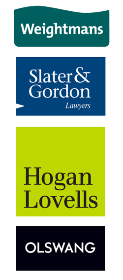 law-firms