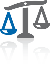 legal-scanning