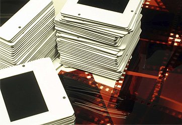 negatives-scanning