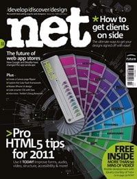 net-magazine-digital