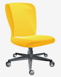 office-document-scanning