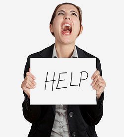 office-move-help