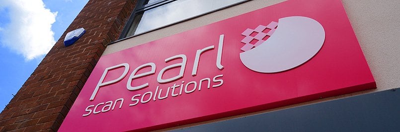 pearl-full-cycle-company