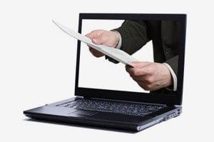 scan-on-demand-handover