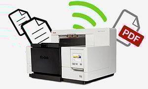 scanner-and-services