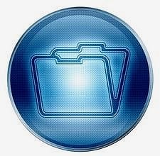 shared-network