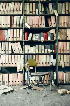 Document Scanning Service7