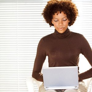 view medical records online