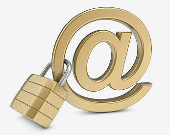 secure documents