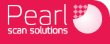 Document Scanning by Pearl Scan