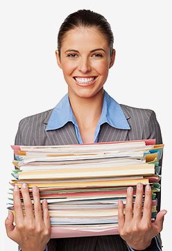 girl-with-documents