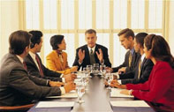 staff-meeting
