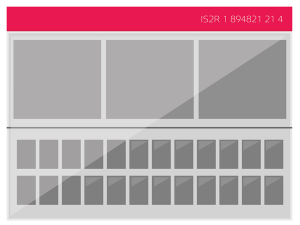 combi microfiche