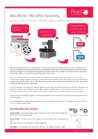 microfiche microfilm scanning guide