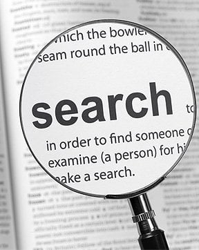 ocr-search