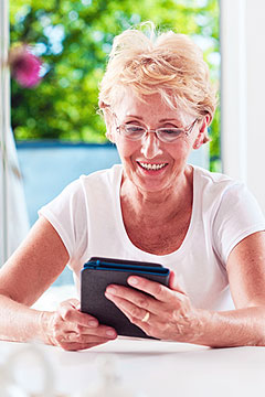 Book Scanning Service12