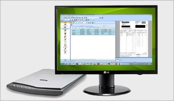 The importance of having your invoices processed and scanned gives you and your organisational financial departments great benefits such as reducing costs, real-time cash flow management, work from anywhere, anytime, payments on time, etc. You can begin receiving these great benefits and more from using our Manchester, London, Birmingham and UK invoice scanning services.