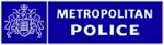 Trusted by Metropolitan Police