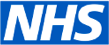Trusted by NHS