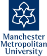Trusted by Manchester Metropolitan University.