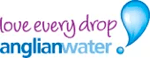 Trusted by Anglian Water.