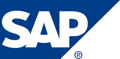 AP automation SAP
