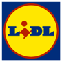 Trusted by Lidl.