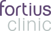 Trusted by Fortius Clinic.