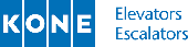 Trusted by Kone Elevators.
