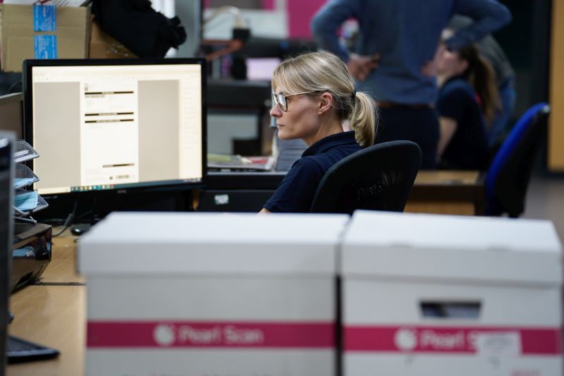 document-scanning-services-overview