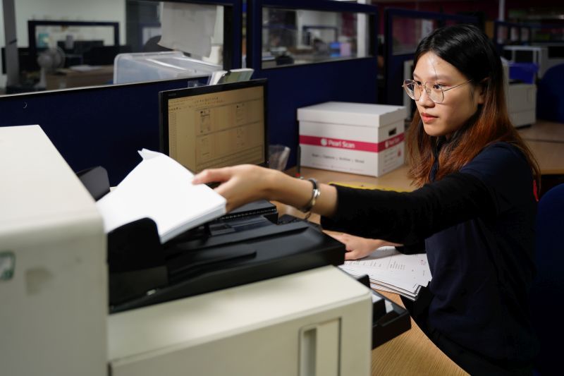 document-scanning-services-hull