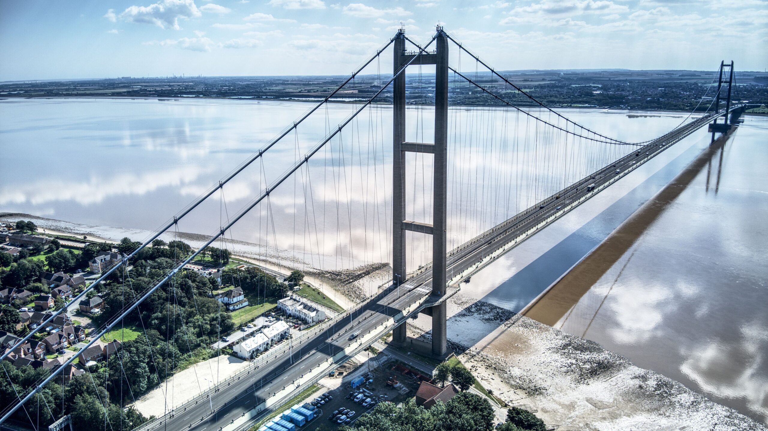 humber_bridge_hull